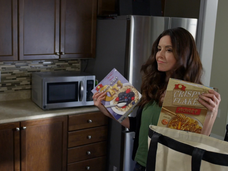 Foto 5 de A Deadly View