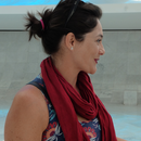 Foto de perfil de denise mota pereira da silva