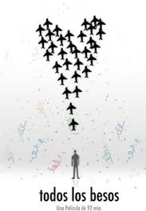 Todos los besos (Todos los besos)