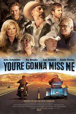 You're Gonna Miss Me (You're Gonna Miss Me)