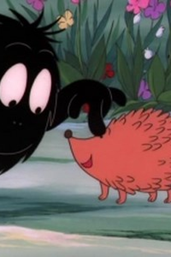 Poster de Episódio Les puces (1975)