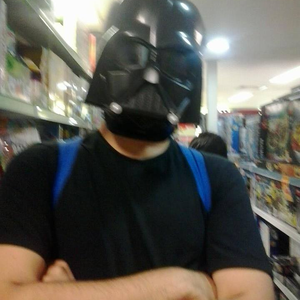 Foto de perfil de William Azevedo Rodrigues