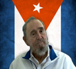 Castro in Winter