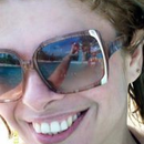 Foto de perfil de Ariane Feitosa
