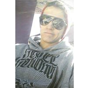 Foto de perfil de Willian
