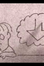 Things I have Worried About (Things I have Worried About)