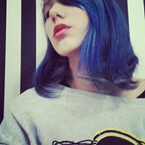 Foto de perfil de Lana
