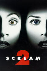 Pânico 2 (Scream 2)