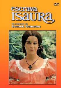 Escrava Isaura (Escrava Isaura)