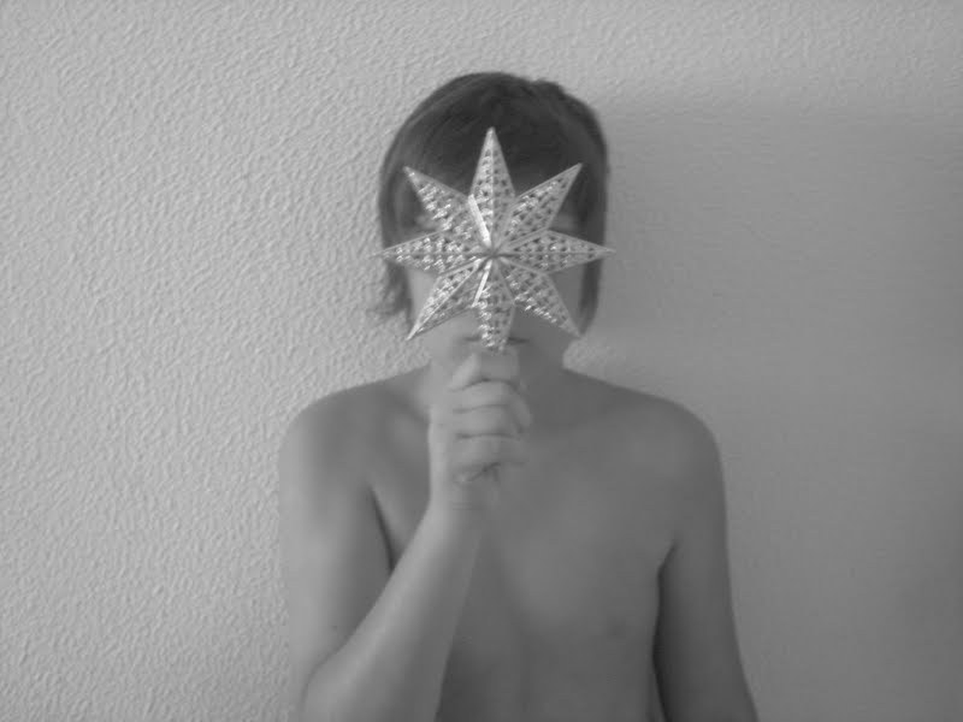 Breno Fernando - Foto 2