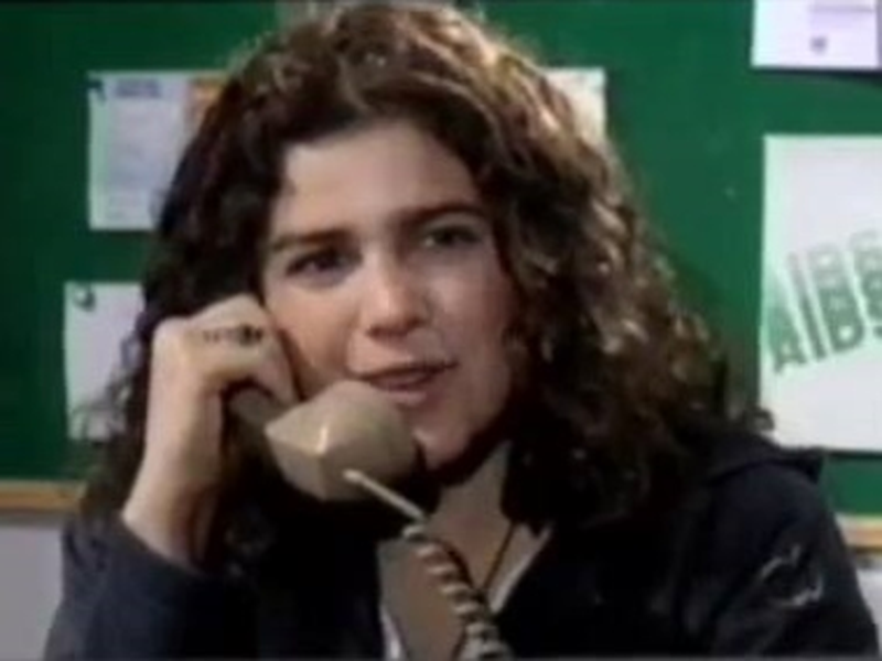 Foto 33 de Louca Paixão