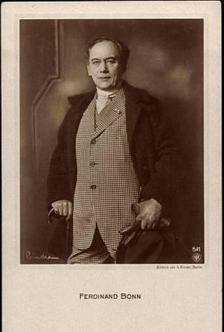 Poster 1 de Filme Sherlock Holmes - Serie. VI (1918)