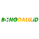 bongdaluid