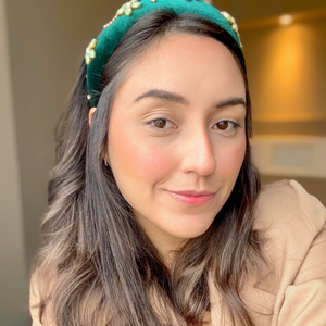 Foto de perfil de Gabriela Henz