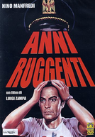 Gli Anni Ruggenti