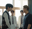 7회