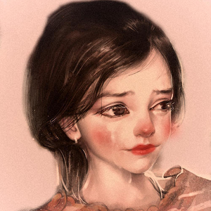 Foto de perfil de Elizabeth