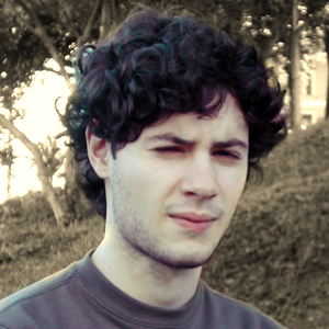 Foto de perfil de henrique silveira