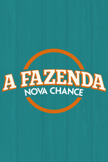 A Fazenda 9: Nova Chance (A Fazenda 9: Nova Chance)