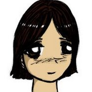 Foto de perfil de Marina