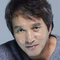 Jo Jae Hyun