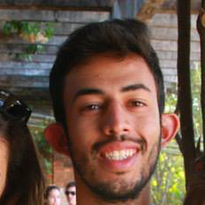 Foto de perfil de Paul