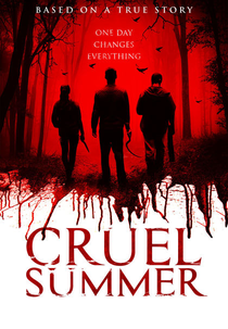 Cruel Summer (Cruel Summer)
