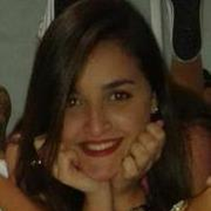 Foto de perfil de Nathalia Lisbôa Cavalcante