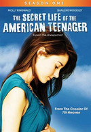 A Vida Secreta de uma Adolescente Americana (1ª Temporada) (The Secret Life of the American Teenager (Season 1))