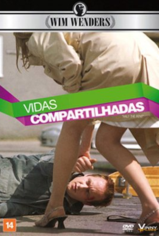Poster 1 de Filme Vidas compartilhadas (2004)