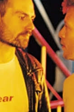 Só Por Acaso (Só Por Acaso)