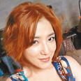 Emily Kwan