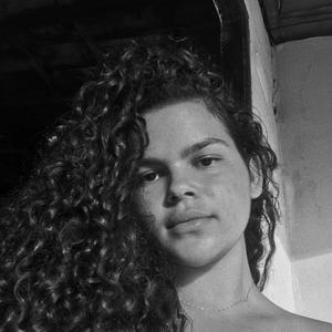 Foto de perfil de Isadora Gonçalves