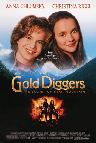 Gold Diggers - Luxúria e Poder: Série picante russa é destaque no  Globoplay. Conheça - A Odisseia