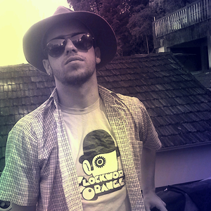 Foto de perfil de Rafael Ramos