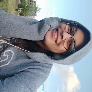 Foto de perfil de Maria Irene Moura