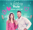 The Wedding Rule