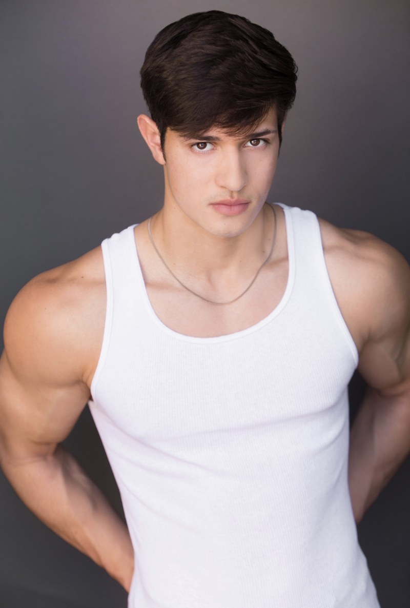 Johann Fitch - Foto 1