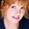 Annie Golden