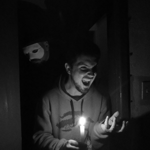 Foto de perfil de Juliano