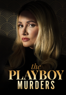 Playboy: Fama e Morte (1ª Temporada) (The Playboy Murders (Season 1))