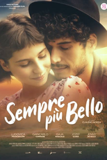 Eternamente Demais pra Mim (Sempre Più Bello)