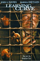 Enjaulados (Detention)