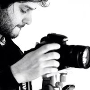 Foto de perfil de Rafael