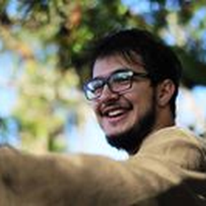 Foto de perfil de Bruno Armando