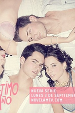 Último Año (Último Año)