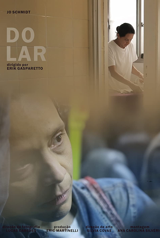Poster 1 de Curta Do Lar (2016)