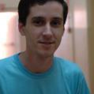 Foto de perfil de Julio Colbeich