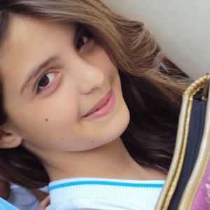 Foto de perfil de EllenNoblat