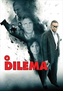 O Dilema (Sister's Keeper)